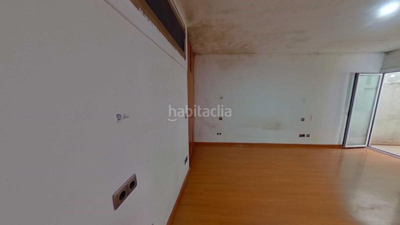 Foto c70ee9f3-07c5-4f8f-813b-8128d77673ea. Casa a schiera con camino riscaldamento parcheggio in Blanes