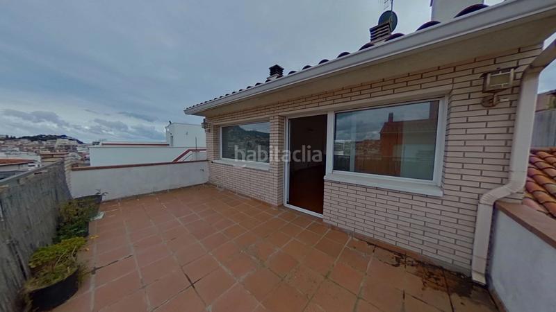 Foto c8eca1c0-31a7-4629-b8d4-2aba890c106a. Casa a schiera con camino riscaldamento parcheggio in Blanes