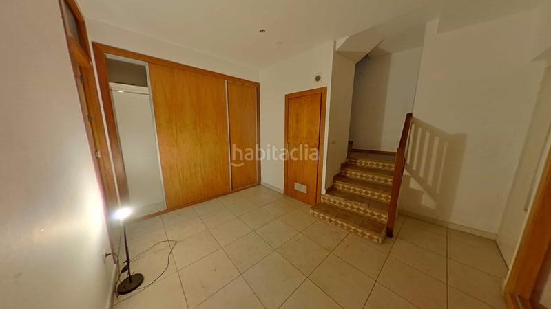 Foto cd3aa6c8-a65b-4e4b-a91e-bbcda27744b3. Casa a schiera con camino riscaldamento parcheggio in Blanes