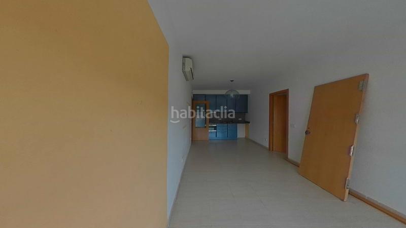 Foto da6ad8a2-8e68-40cf-a3af-320512d41e14. Casa a schiera con camino riscaldamento parcheggio in Blanes