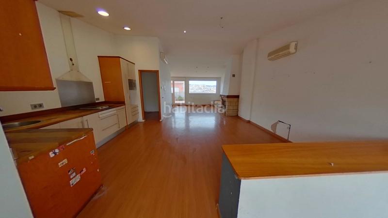 Foto e2c5b179-24ac-471d-ba90-9d61cad96ac4. Casa a schiera con camino riscaldamento parcheggio in Blanes
