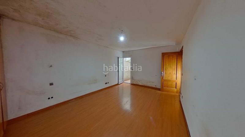 Foto e7f7937c-3d44-4e07-955f-444fd5e1ccb8. Casa a schiera con camino riscaldamento parcheggio in Blanes