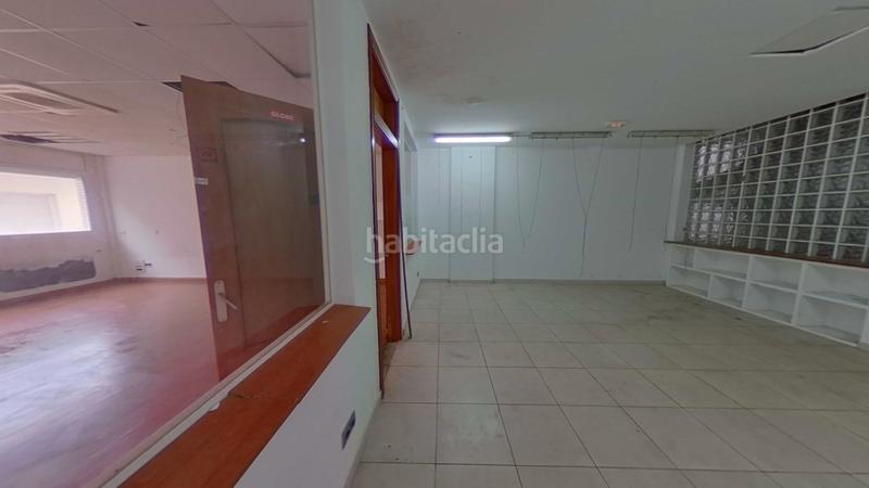 Foto ec1bdb66-26a8-437e-93c3-62f885bfea8c. Casa a schiera con camino riscaldamento parcheggio in Blanes