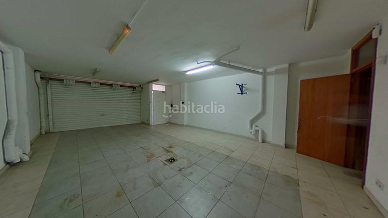 Foto eea526b1-5685-444c-92bd-a4dba65c5b6f. Casa a schiera con camino riscaldamento parcheggio in Blanes