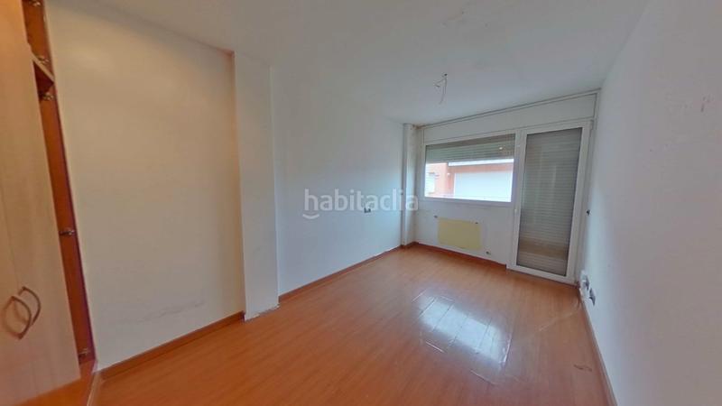 Foto f74342a8-2d63-432b-a6c4-ec155ddc28cd. Casa a schiera con camino riscaldamento parcheggio in Blanes