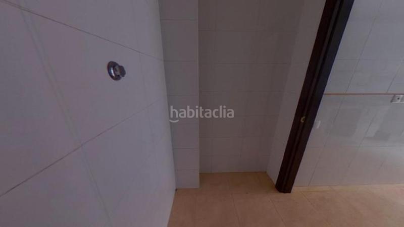 Foto 109ae7fa-3ff8-4535-84c1-fff183dbaea2. Duplex avec chauffage dans residencial Blanes - vistamar Blanes