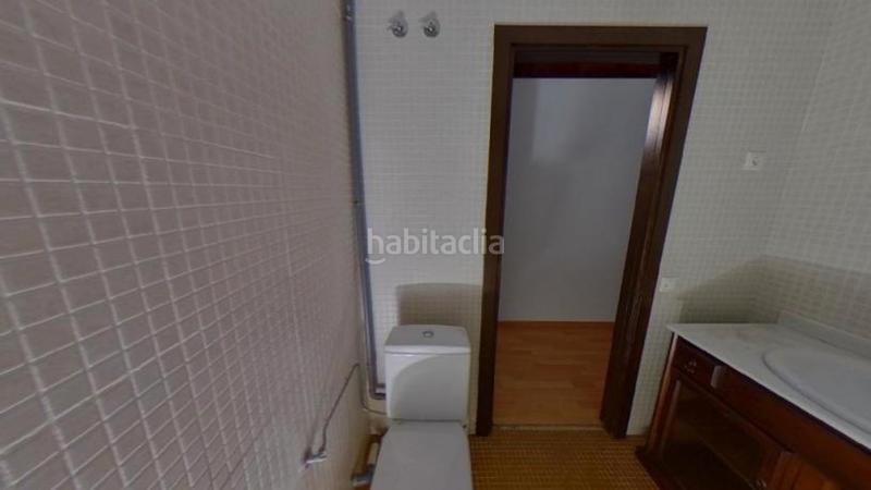 Foto 1173f3e7-e179-4d43-8a62-e842149bbd0a. Duplex avec chauffage dans residencial Blanes - vistamar Blanes