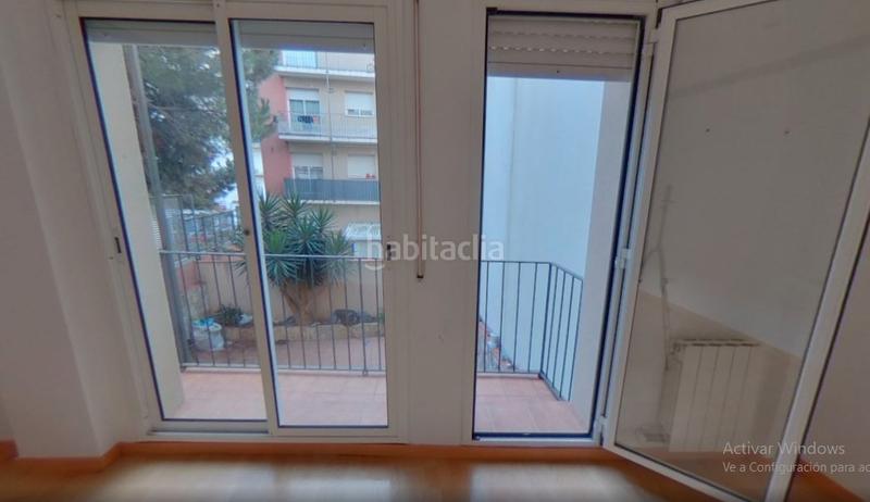 Foto 17a0879b-79f0-47c3-a6ad-fa2a40f3169d. Duplex avec chauffage dans residencial Blanes - vistamar Blanes