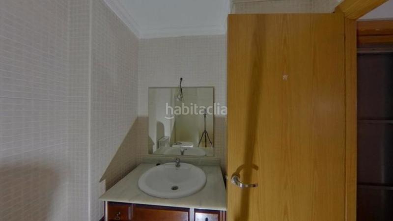 Foto 1e59fb7a-9b90-468b-8c38-14ef4724daf0. Duplex avec chauffage dans residencial Blanes - vistamar Blanes