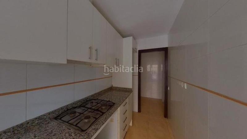 Foto 311f8355-6f48-42db-8228-cbd75600defd. Duplex avec chauffage dans residencial Blanes - vistamar Blanes