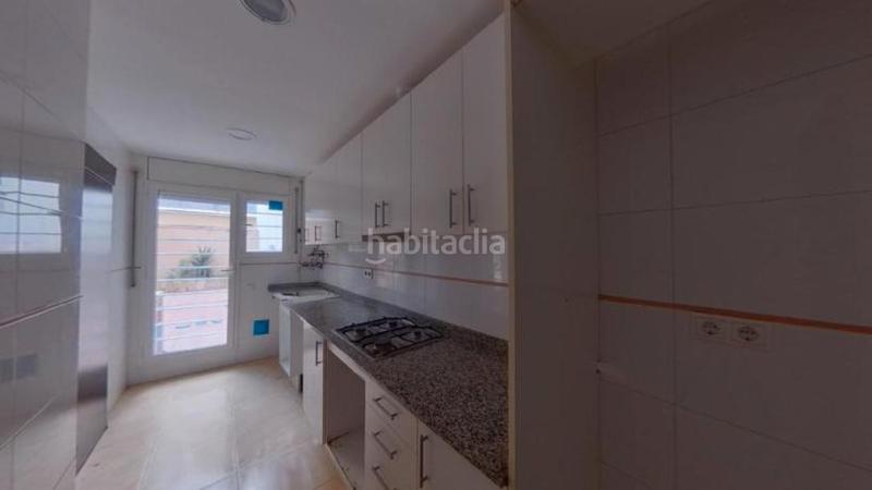 Foto 33b85a4a-03ef-4753-b37c-a0c87dfd9eb7. Duplex avec chauffage dans residencial Blanes - vistamar Blanes