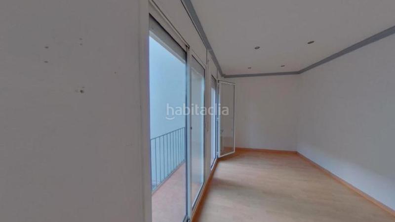 Foto 40fde87d-f4d8-4ac3-b049-a314879cbb99. Duplex avec chauffage dans residencial Blanes - vistamar Blanes