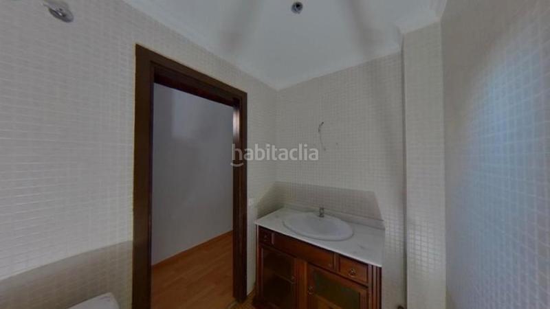 Foto 659baf13-cdad-4759-a0fe-913f611dade2. Duplex avec chauffage dans residencial Blanes - vistamar Blanes