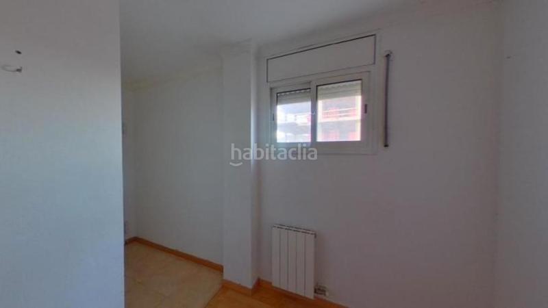 Foto 8a77b125-f978-4e8c-820e-fbc9b6b0f6fc. Duplex avec chauffage dans residencial Blanes - vistamar Blanes