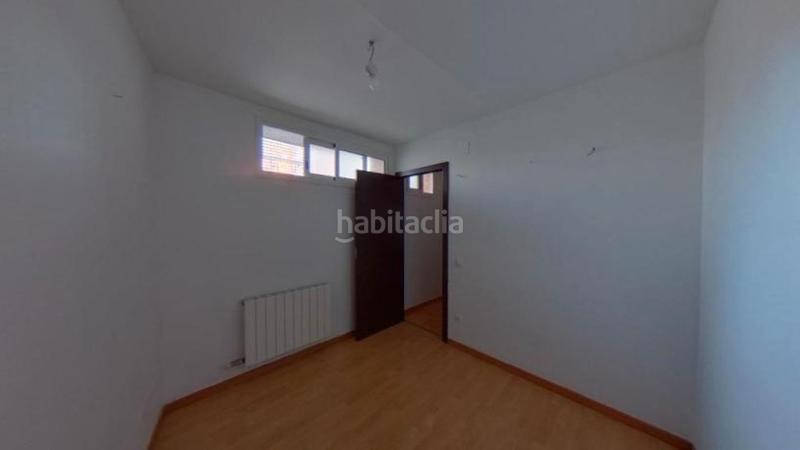Foto 8bf023e3-dbd6-47c0-ab80-39c68901a5ca. Duplex avec chauffage dans residencial Blanes - vistamar Blanes