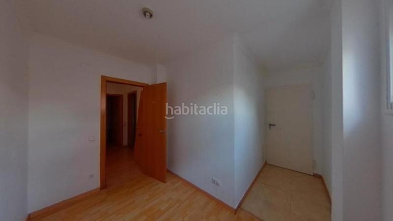 Foto 9f8dd1b8-cf3a-4c0f-a9a5-ea226671ad8c. Duplex avec chauffage dans residencial Blanes - vistamar Blanes