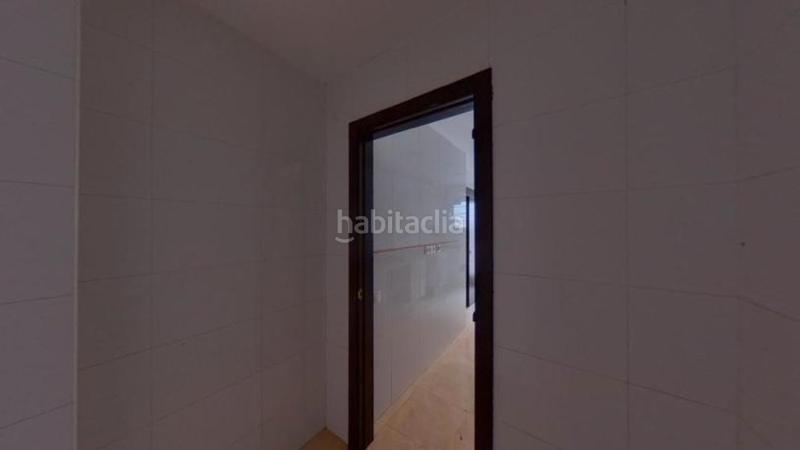 Foto a3668955-1e1e-4d30-b27e-5521aead46c7. Duplex avec chauffage dans residencial Blanes - vistamar Blanes