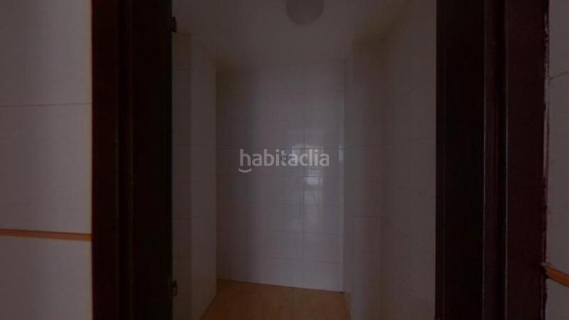 Foto a3698174-872a-4bac-b921-fcc7cde8d5e1. Duplex avec chauffage dans residencial Blanes - vistamar Blanes