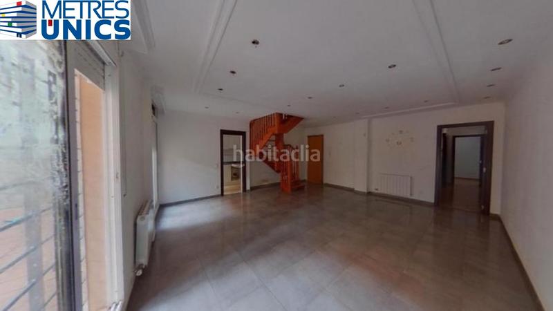 Foto a6c2c986-d788-4cc2-a6de-a8cf5f6d0edf. Duplex avec chauffage dans residencial Blanes - vistamar Blanes