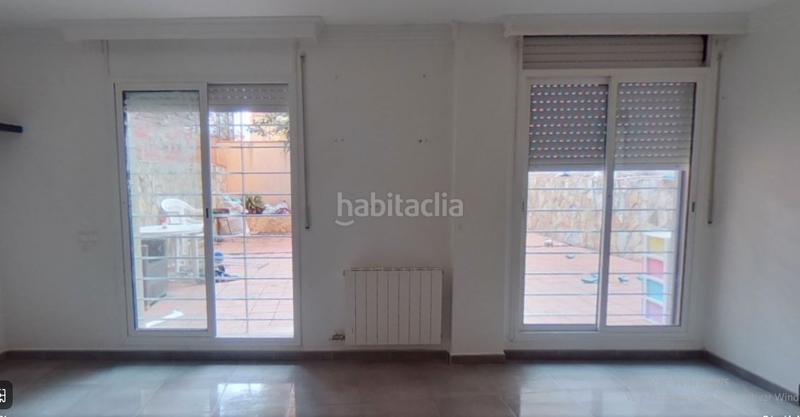 Foto b95df5d2-9cf5-4737-a51e-2ef11cb2a57d. Duplex avec chauffage dans residencial Blanes - vistamar Blanes