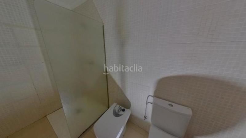 Foto b9daee7d-4058-4ace-9a0d-6bd3fa58b882. Duplex avec chauffage dans residencial Blanes - vistamar Blanes