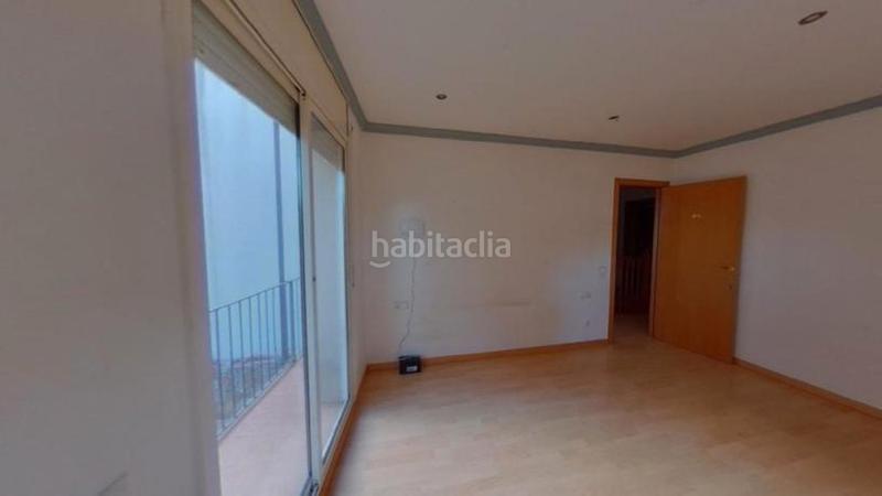 Foto c3d901dd-d0b7-4a3e-bf19-ed6795304d92. Duplex avec chauffage dans residencial Blanes - vistamar Blanes