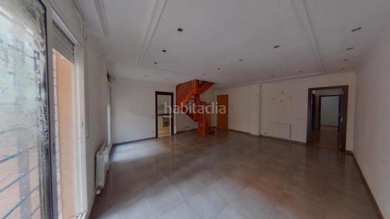 Foto f08f869c-10e7-42c5-a2e5-eebafb39bd78. Duplex avec chauffage dans residencial Blanes - vistamar Blanes
