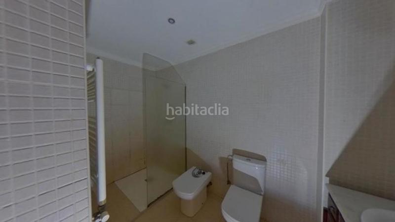 Foto f0f3e65e-2a4f-4cfc-addf-494923a89b2d. Duplex avec chauffage dans residencial Blanes - vistamar Blanes