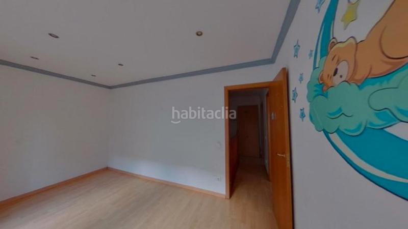 Foto f1101ac2-2030-44d5-af54-416ebc771197. Duplex avec chauffage dans residencial Blanes - vistamar Blanes
