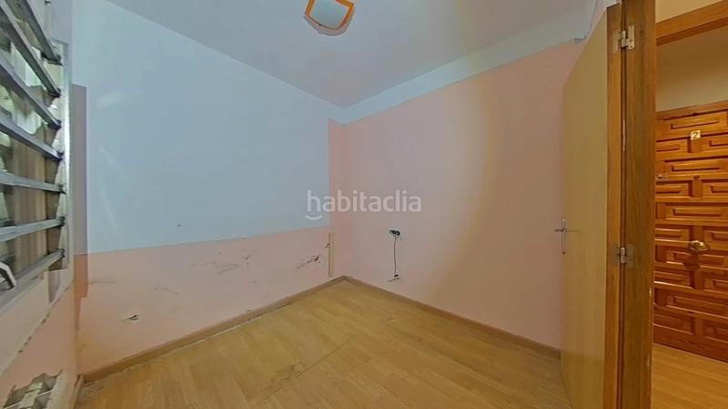 Foto 3598e9e9-1d19-4596-a0d9-6c12dc2906c8. Piso  4 habitaciones, ascensor y balcón en Centre Pineda de Mar