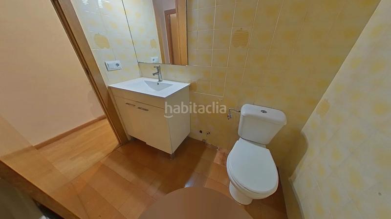 Foto 983a6cb7-f3a7-4ba0-94fc-b3131ccb0343. Piso  4 habitaciones, ascensor y balcón en Centre Pineda de Mar