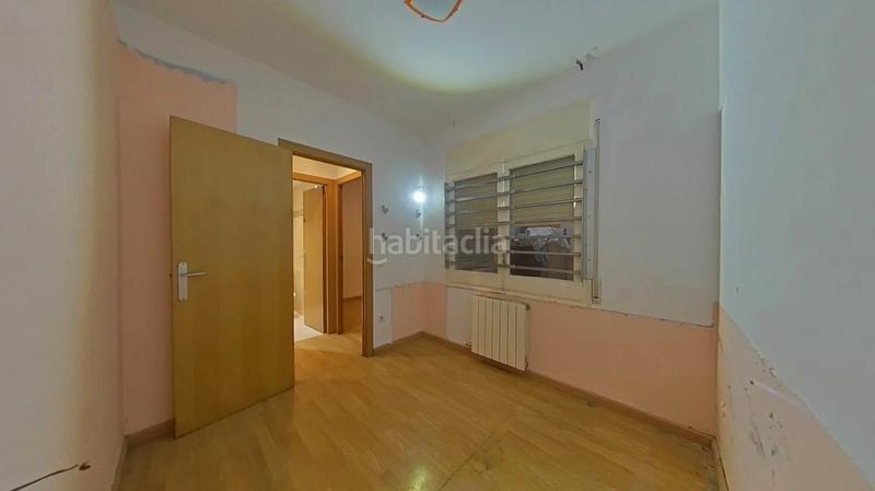 Foto a115c354-89d9-49bd-aedf-1b354a4a01e2. Piso  4 habitaciones, ascensor y balcón en Centre Pineda de Mar