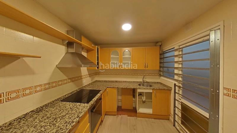 Foto a78fff7c-100d-4b6f-a93b-9e7e2e5ed746. Piso  4 habitaciones, ascensor y balcón en Centre Pineda de Mar