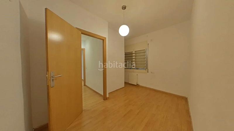 Foto eea7fbe4-5568-4ee4-8559-4d4f279415d0. Piso  4 habitaciones, ascensor y balcón en Centre Pineda de Mar