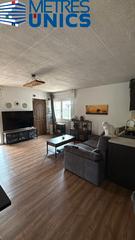 Haus  Carrer anselm clavé. Casa unifamiliar a cuatro vientos en santa eulalia de ronçana