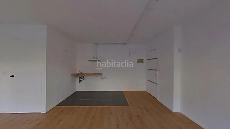 Foto 03f9624f-6228-42e9-b39a-a931e39c7803. Apartament a Calella