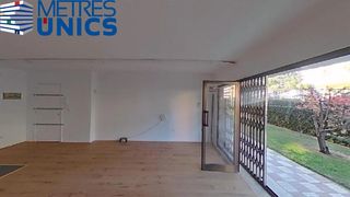 Apartament  Carrer del turisme. Loft ocupado en calella junto al mar