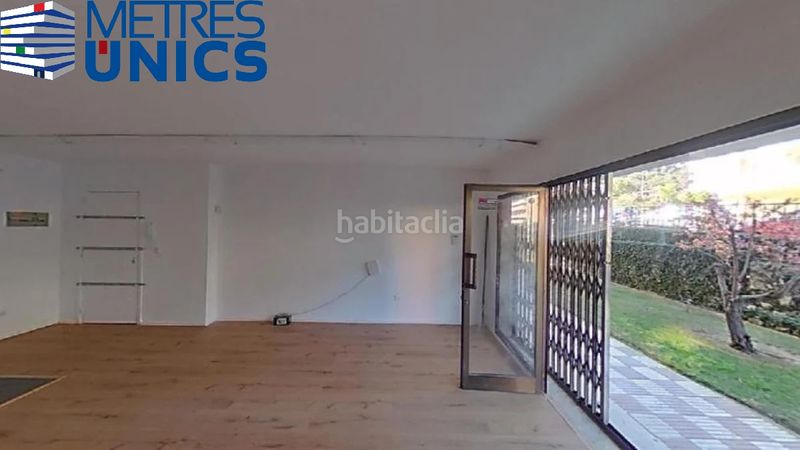 Foto 0f1f4798-8860-4697-979e-c4b18068fe15. Apartament a Calella