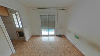 Etagenwohnung  Carrer de valència. Quinto piso en cerdanyola, mataró