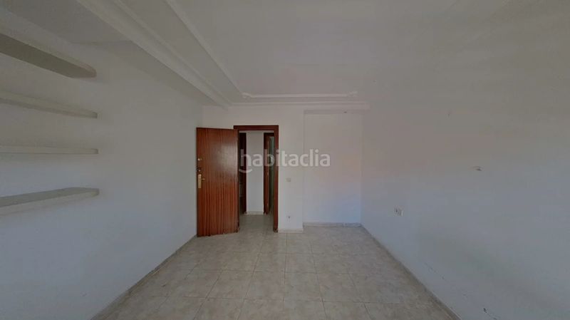 Foto 0e65efe6-f5d1-4f89-b6b7-7af098a4990b. Pis a Calella