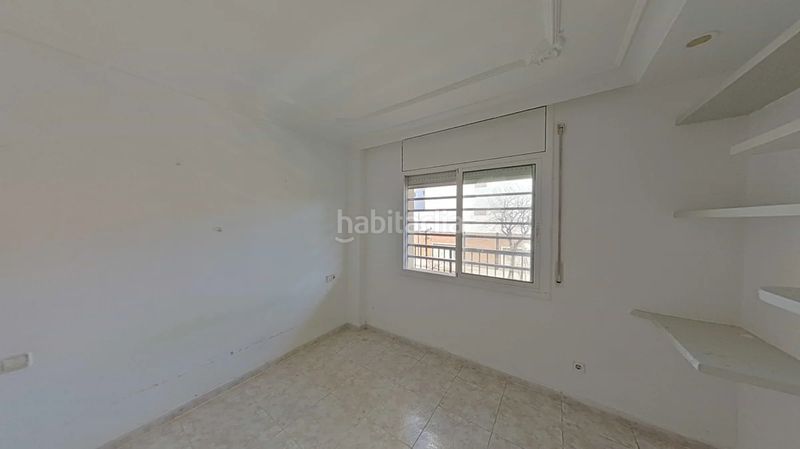 Foto 2c62396a-32e1-4da0-8ea5-ee5bb926c834. Pis a Calella