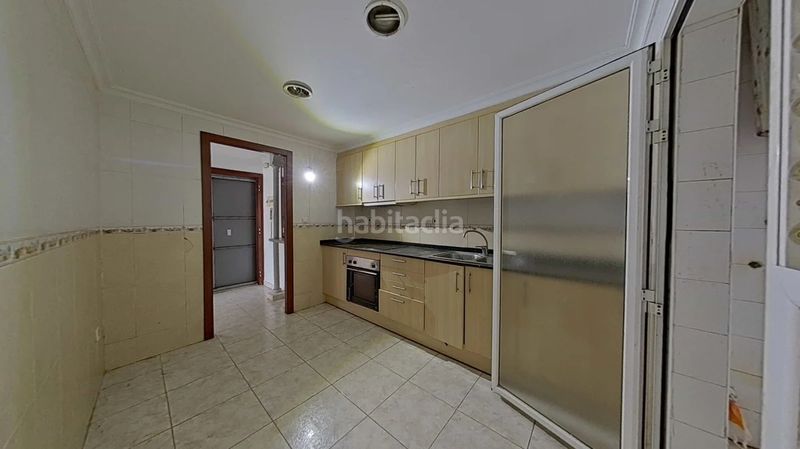 Foto 330ace5e-f446-47fb-af4d-d65763ac7b3e. Pis a Calella