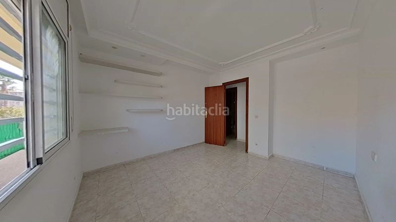 Foto 34d2e509-998e-4547-9f06-02f276ea1c30. Pis a Calella