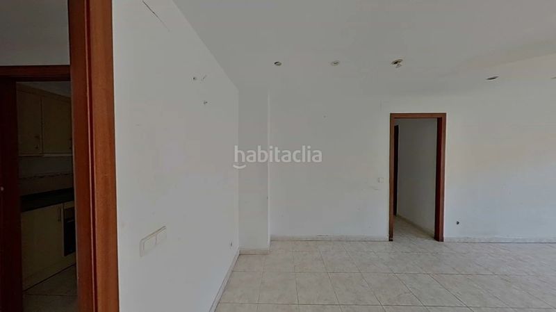 Foto 3819fd4e-a3e7-4715-a649-1f8637f2eb4d. Pis a Calella