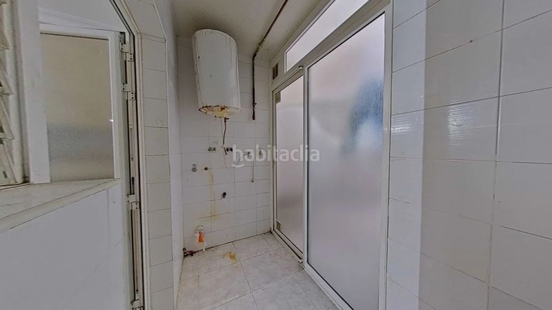 Foto 3ba86ad9-d1c9-41c9-b5b0-0ca3a0e7c7b7. Pis a Calella