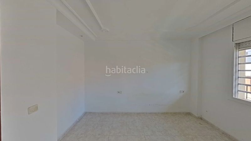 Foto 466c0ff3-a946-47dd-85e4-ef96911173d8. Pis a Calella