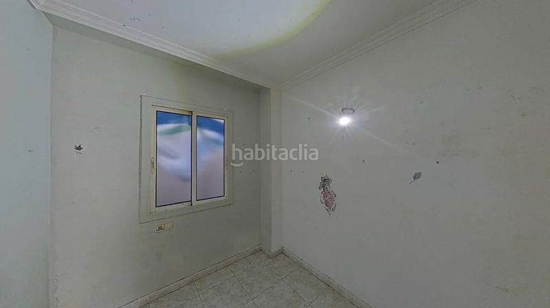 Foto 547dd33a-d67f-4d4d-9909-51820661a95f. Pis a Calella