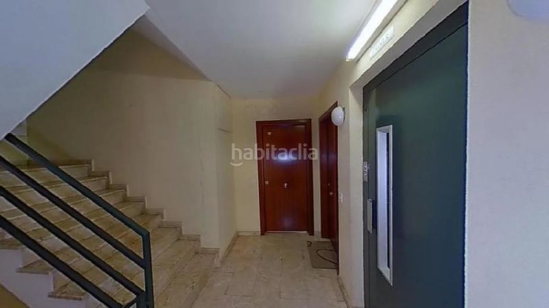 Foto 5ae987b4-c650-40c5-9119-b243a5a73860. Pis a Calella