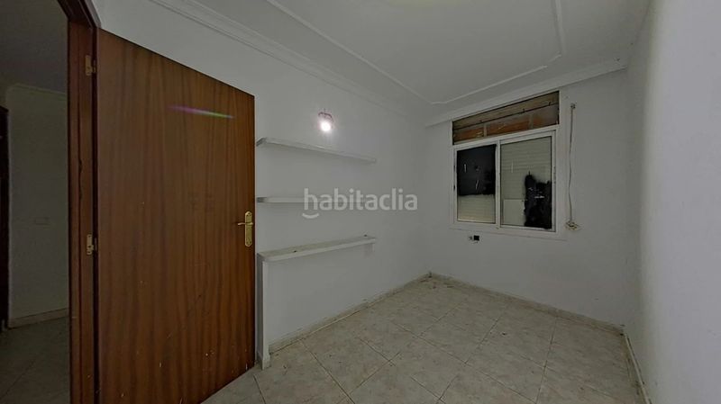 Foto 5d5e1399-6eca-4822-8df5-bca6d9291d1c. Pis a Calella