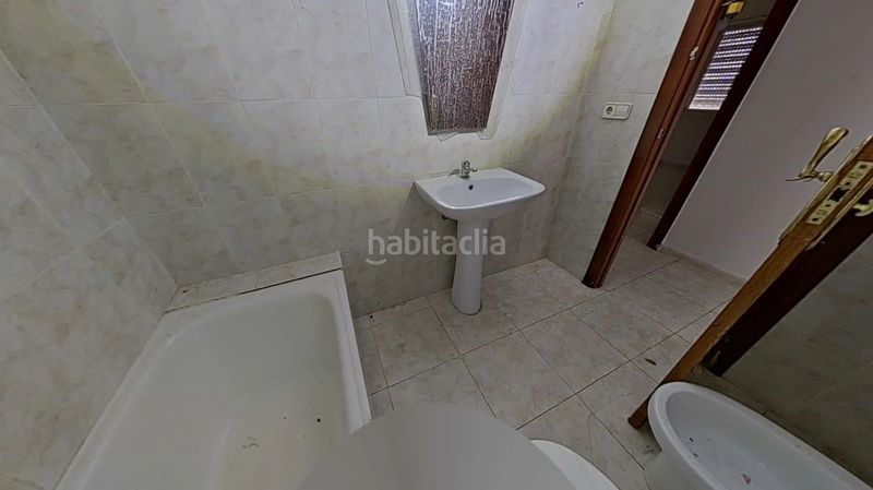 Foto 5f97a3c3-c4c5-424f-8ce7-640060e26808. Pis a Calella